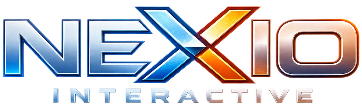 Nexio Interactive