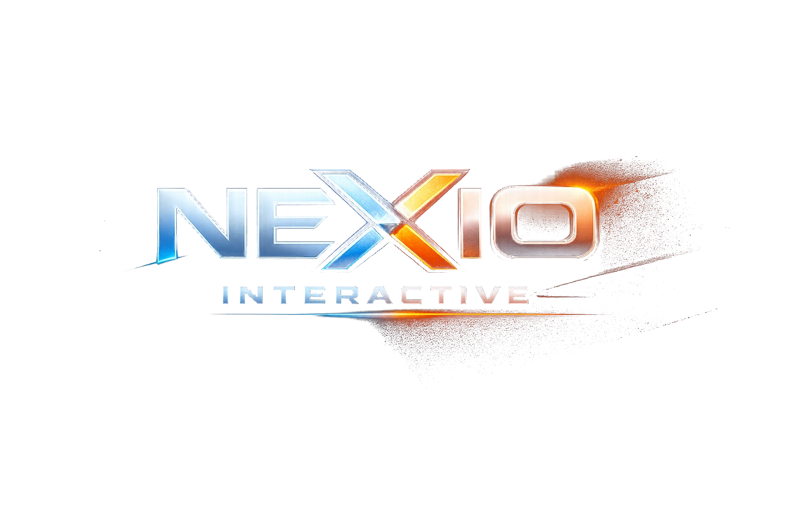 Nexio Interactive